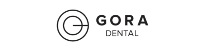 LOGO GORA DENTAL HORIZONTAL-05